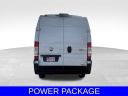 Thumbnail image of 2023 Ram ProMaster at Wayne Akers Ford