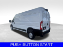 Thumbnail image of 2023 Ram ProMaster at Wayne Akers Ford