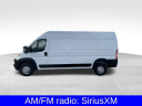 2023 Ram ProMaster 2500 159 WB at Wayne Akers Ford