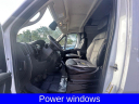 Thumbnail image of 2023 Ram ProMaster at Wayne Akers Ford