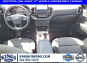 Thumbnail image of 2024 Ford Bronco Sport at Kings Ford