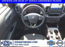 Thumbnail image of 2024 Ford Bronco Sport at Kings Ford