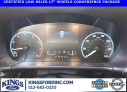 Thumbnail image of 2024 Ford Bronco Sport at Kings Ford