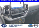Thumbnail image of 2024 Ford Bronco Sport at Kings Ford