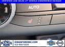 Thumbnail image of 2024 Ford Bronco Sport at Kings Ford