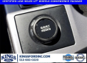 Thumbnail image of 2024 Ford Bronco Sport at Kings Ford