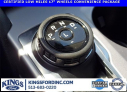 Thumbnail image of 2024 Ford Bronco Sport at Kings Ford