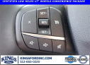 Thumbnail image of 2024 Ford Bronco Sport at Kings Ford