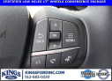 Thumbnail image of 2024 Ford Bronco Sport at Kings Ford