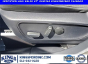 Thumbnail image of 2024 Ford Bronco Sport at Kings Ford