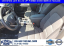 Thumbnail image of 2024 Ford Bronco Sport at Kings Ford