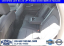 Thumbnail image of 2024 Ford Bronco Sport at Kings Ford