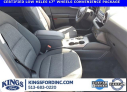 Thumbnail image of 2024 Ford Bronco Sport at Kings Ford