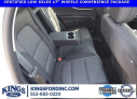 Thumbnail image of 2024 Ford Bronco Sport at Kings Ford