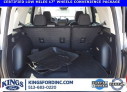 Thumbnail image of 2024 Ford Bronco Sport at Kings Ford