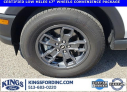 Thumbnail image of 2024 Ford Bronco Sport at Kings Ford