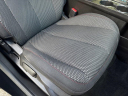 Thumbnail image of 2014 Chevrolet Equinox at Doman Auto & Marine Sales, Inc.