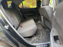 Thumbnail image of 2014 Chevrolet Equinox at Doman Auto & Marine Sales, Inc.