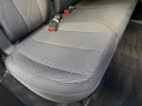 Thumbnail image of 2014 Chevrolet Equinox at Doman Auto & Marine Sales, Inc.
