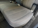 Thumbnail image of 2014 Chevrolet Equinox at Doman Auto & Marine Sales, Inc.