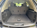 Thumbnail image of 2014 Chevrolet Equinox at Doman Auto & Marine Sales, Inc.