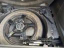 Thumbnail image of 2014 Chevrolet Equinox at Doman Auto & Marine Sales, Inc.