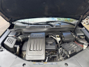 Thumbnail image of 2014 Chevrolet Equinox at Doman Auto & Marine Sales, Inc.