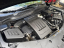 Thumbnail image of 2014 Chevrolet Equinox at Doman Auto & Marine Sales, Inc.