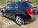 Thumbnail image of 2014 Chevrolet Equinox at Doman Auto & Marine Sales, Inc.