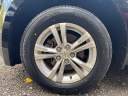 Thumbnail image of 2014 Chevrolet Equinox at Doman Auto & Marine Sales, Inc.