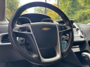 Thumbnail image of 2014 Chevrolet Equinox at Doman Auto & Marine Sales, Inc.