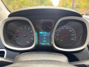 Thumbnail image of 2014 Chevrolet Equinox at Doman Auto & Marine Sales, Inc.