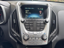 Thumbnail image of 2014 Chevrolet Equinox at Doman Auto & Marine Sales, Inc.