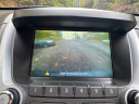 Thumbnail image of 2014 Chevrolet Equinox at Doman Auto & Marine Sales, Inc.