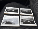 Thumbnail image of 2014 Chevrolet Equinox at Doman Auto & Marine Sales, Inc.