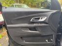 Thumbnail image of 2014 Chevrolet Equinox at Doman Auto & Marine Sales, Inc.