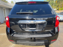 Thumbnail image of 2014 Chevrolet Equinox at Doman Auto & Marine Sales, Inc.