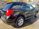 Thumbnail image of 2014 Chevrolet Equinox at Doman Auto & Marine Sales, Inc.