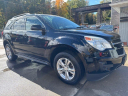 Thumbnail image of 2014 Chevrolet Equinox at Doman Auto & Marine Sales, Inc.