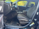 Thumbnail image of 2014 Chevrolet Equinox at Doman Auto & Marine Sales, Inc.