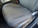 Thumbnail image of 2014 Chevrolet Equinox at Doman Auto & Marine Sales, Inc.