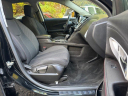 Thumbnail image of 2014 Chevrolet Equinox at Doman Auto & Marine Sales, Inc.