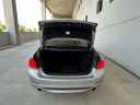 Thumbnail image of 2018 BMW 5 Series at Miami Lakes Automall