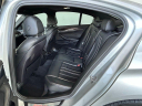 Thumbnail image of 2018 BMW 5 Series at Miami Lakes Automall