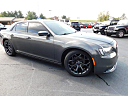 Thumbnail image of 2019 Chrysler 300 at Gary Mathews Motors