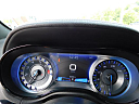Thumbnail image of 2019 Chrysler 300 at Gary Mathews Motors