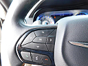 Thumbnail image of 2019 Chrysler 300 at Gary Mathews Motors
