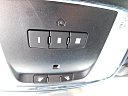 Thumbnail image of 2019 Chrysler 300 at Gary Mathews Motors