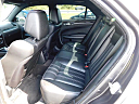 Thumbnail image of 2019 Chrysler 300 at Gary Mathews Motors