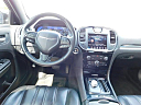 Thumbnail image of 2019 Chrysler 300 at Gary Mathews Motors
